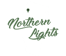 Long Term Disability Attorney Peace River