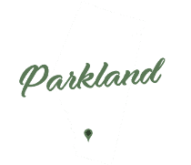Trip & Fall Injury Attorney Parkland