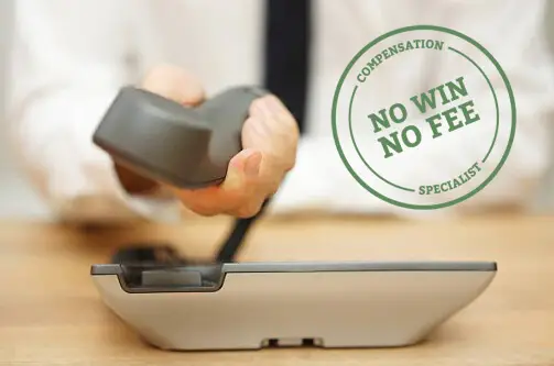 personal injury lawyer consultation