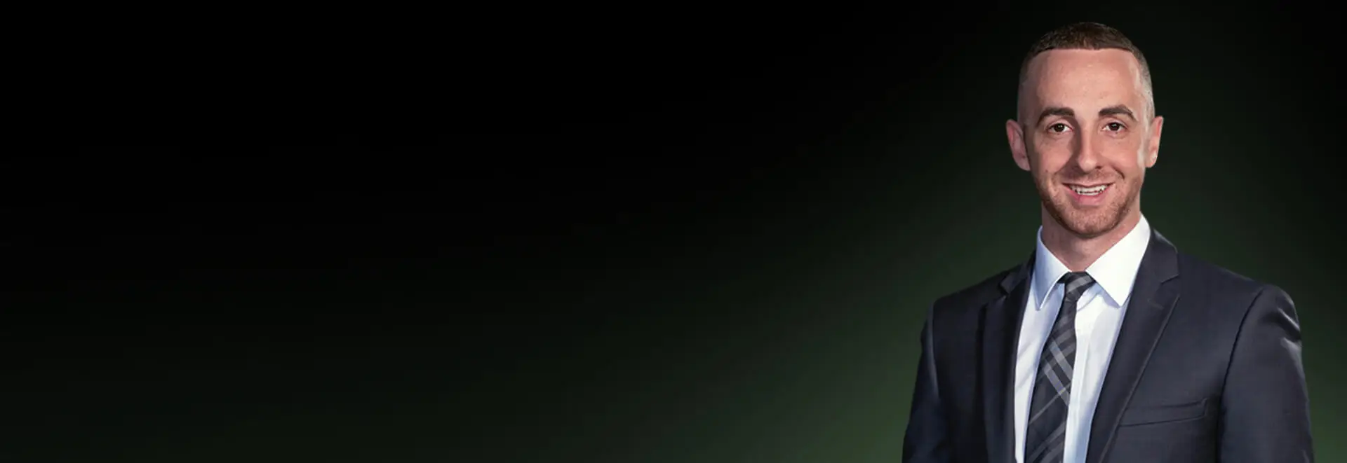 personal injury lawyer alberta