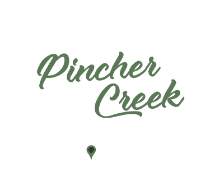 Truck Accident Injury Attorney Pincher Creek
