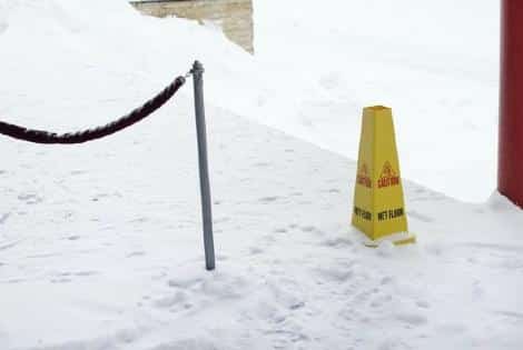 slip and fall attorneys Mountain View 3