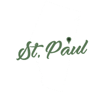 Spinal Injury Attorney St. Paul