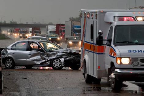 vehicle accident attorney Bighorn 2